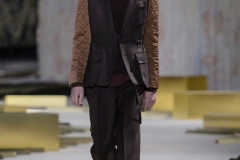 Zegna_F-W_2017-1028