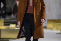 Zegna_F-W_2017-1029