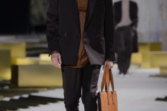 Zegna_F-W_2017-1030