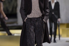Zegna_F-W_2017-1031