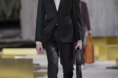Zegna_F-W_2017-1032