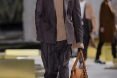 Zegna_F-W_2017-1033