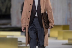 Zegna_F-W_2017-1034