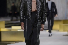 Zegna_F-W_2017-1035