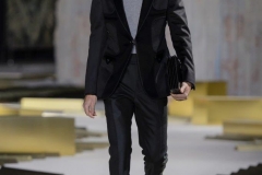 Zegna_F-W_2017-1036