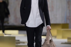 Zegna_F-W_2017-1037