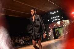 Joao-Pimenta-2-1