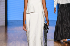 Design sem nome - LOOK 31