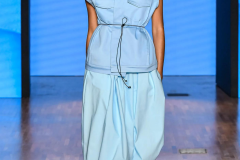 Design sem nome - LOOK 9