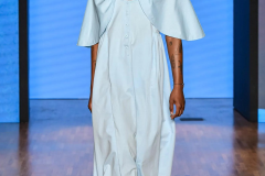 Design sem nome - LOOK 10