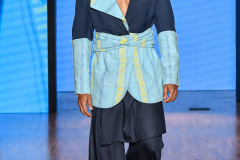 Design sem nome - LOOK 11