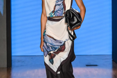 Design sem nome - LOOK 15
