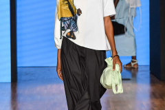 Design sem nome - LOOK 16