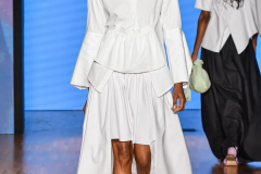 Design sem nome - LOOK 19