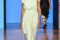 Design sem nome - LOOK 24