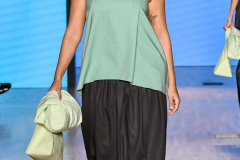 Design sem nome - LOOK 25