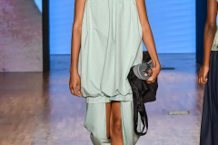 Design sem nome - LOOK 26