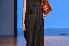 Design sem nome - LOOK 27