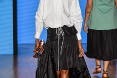Design sem nome - LOOK 28