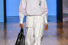 Design sem nome - LOOK 2