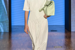 Design sem nome - LOOK 30