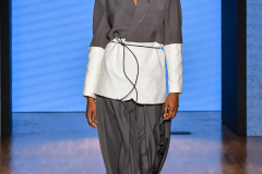 Design sem nome - LOOK 3