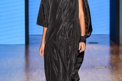 Design sem nome - LOOK 7