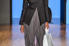Design sem nome - LOOK 8