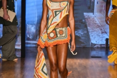 atelier-mao-de-mae-15