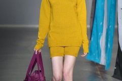 COTTON PROJECT (2)