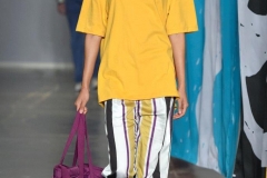 COTTON PROJECT (6)