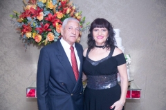 IMG_7802-9