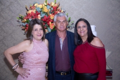 IMG_7852-11