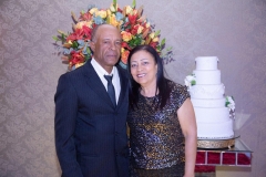 IMG_7863-12