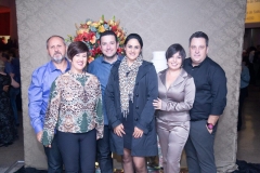 IMG_7945 (1)