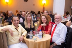 IMG_7985