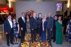 IMG_8086 (1)