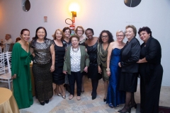 IMG_8097 (1)