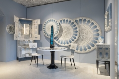 18_ARCHITETTURA CELESTE AT FORNASETTI STORE - 01