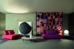 Paola Lenti (2)