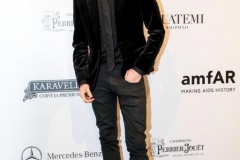 Adrien Brody-2