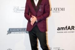 Leo Picon-2