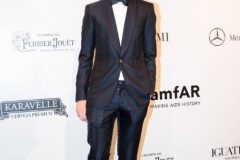 Lucas Jagger-3