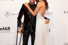 Neymar Jr e Bruna Marquezine-10