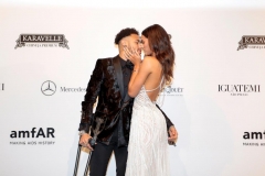 Neymar Jr e Bruna Marquezine-15