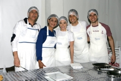 IMG_0002 - FA