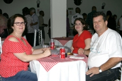 IMG_0006 - FA