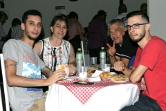 IMG_0012 - FA