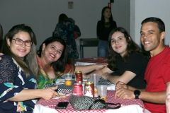 IMG_0016 - FA