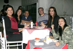 IMG_0019 - FA